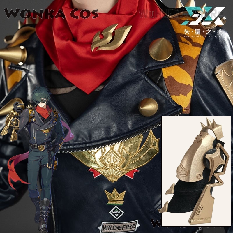 Game Zenless Zone Zero Cosplay - đánh giá và giá Men'S Shoes Zone