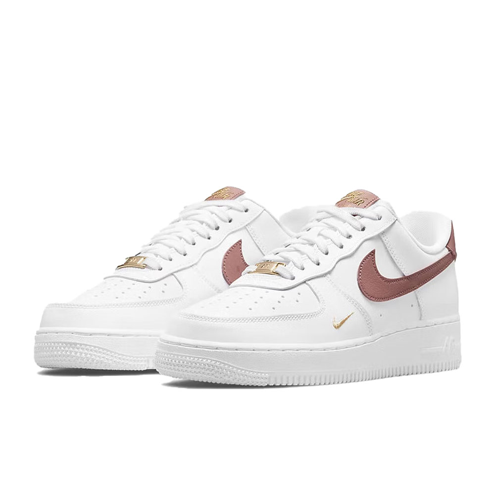 Nike Air Force 1 'O7 Essential - đánh giá và giá Men'S Shoes Nike Air Force