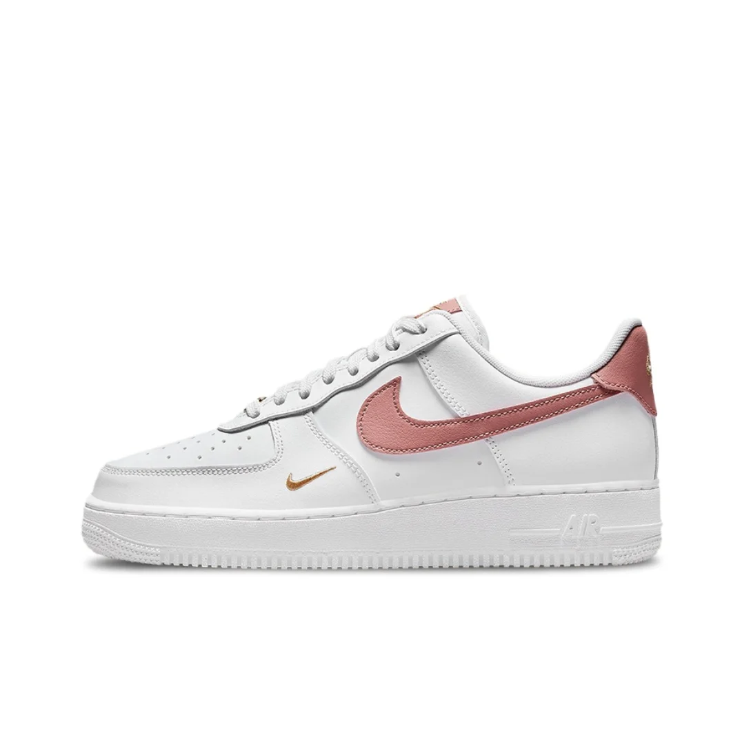 Nike Air Force 1 'O7 Essential - đánh giá và giá Men'S Shoes Nike Air Force