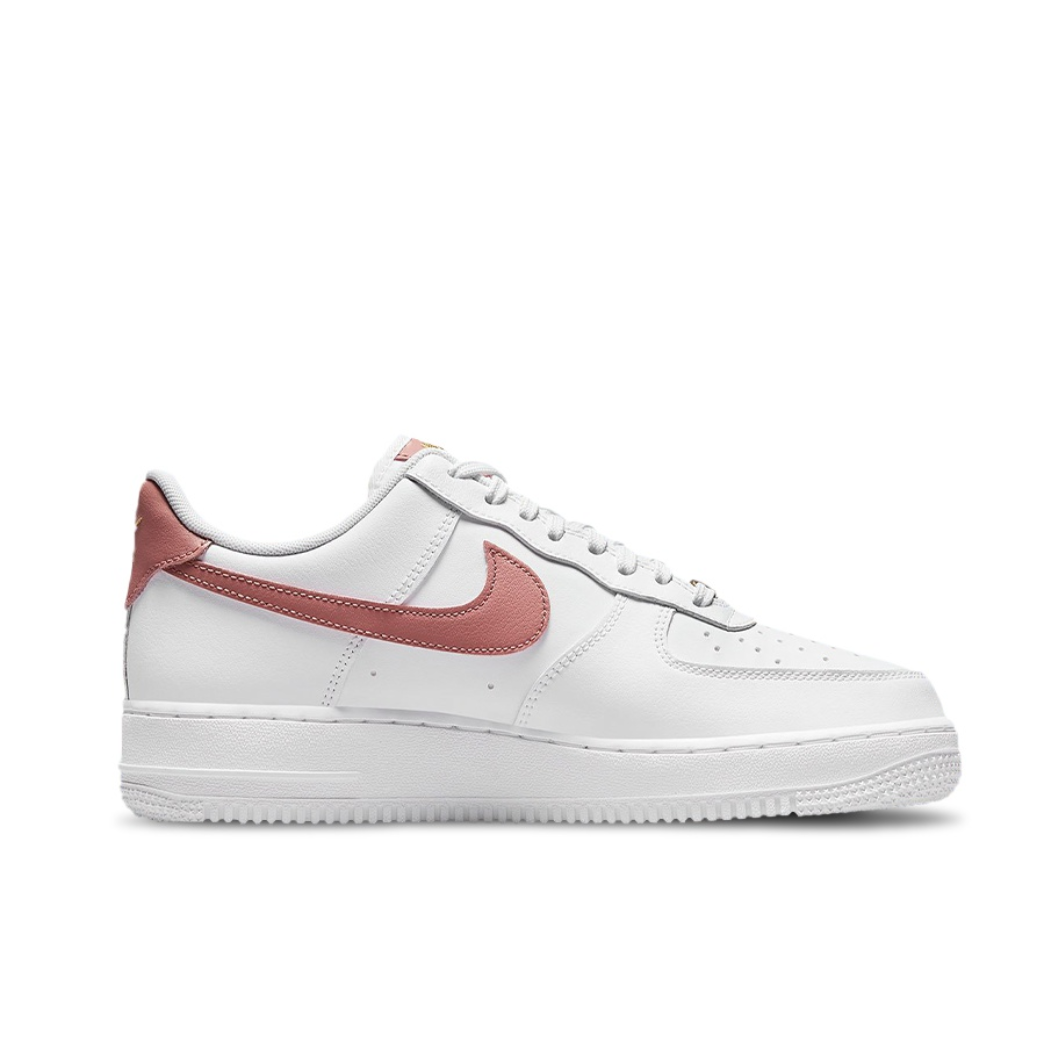 Nike Air Force 1 'O7 Essential - đánh giá và giá Men'S Shoes Nike Air Force