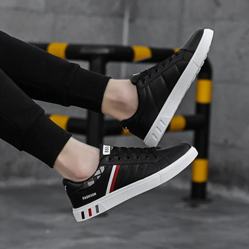 Men's Flats Shoes Luxury Men's - đánh giá và giá Men Shoes Zara