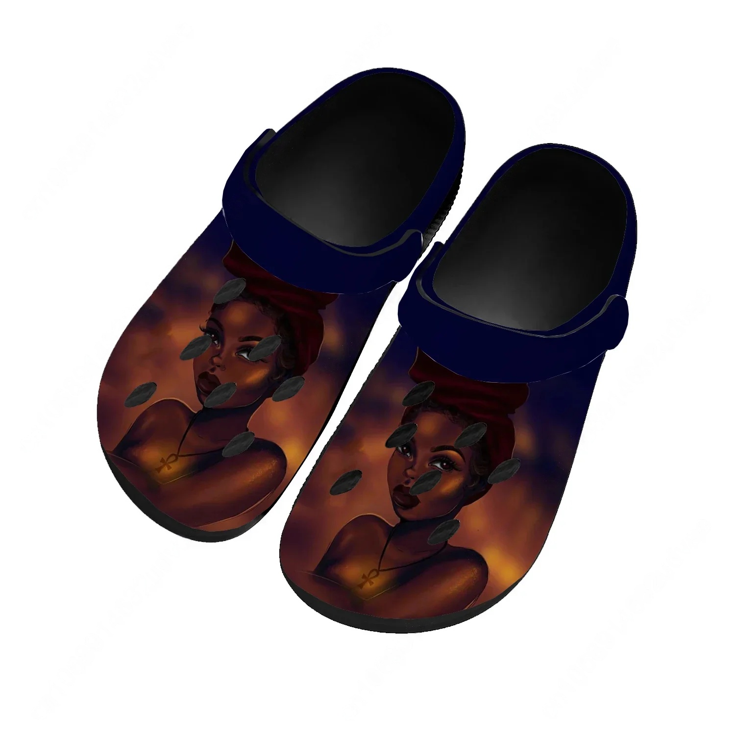 African Water Shoes Mens Women - đánh giá và giá Men'S Shoes Quality