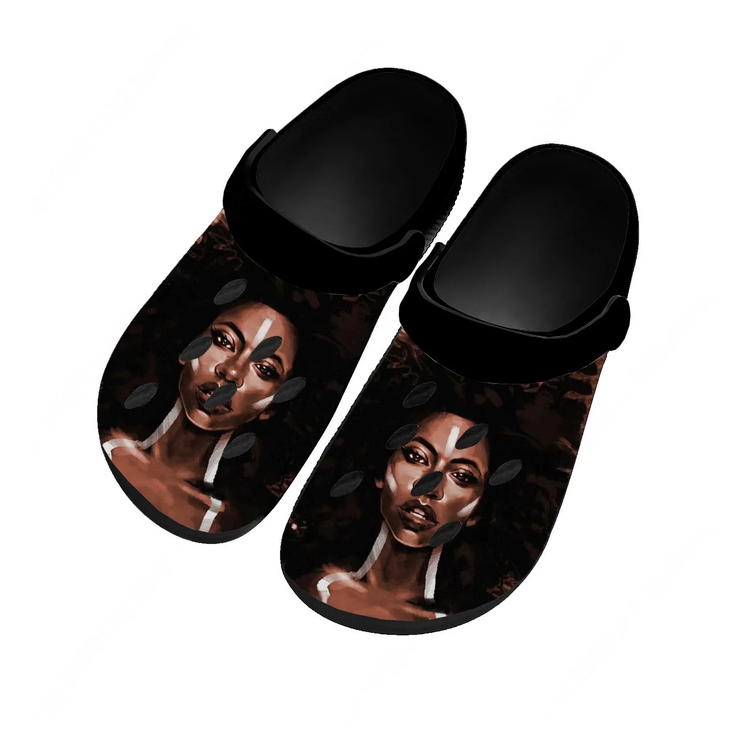 African Water Shoes Mens Women - đánh giá và giá Men'S Shoes Quality