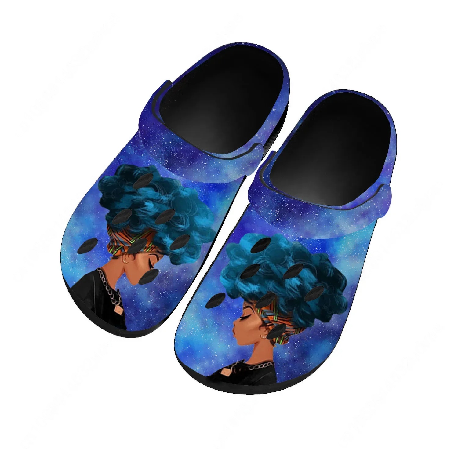 African Water Shoes Mens Women - đánh giá và giá Men'S Shoes Quality