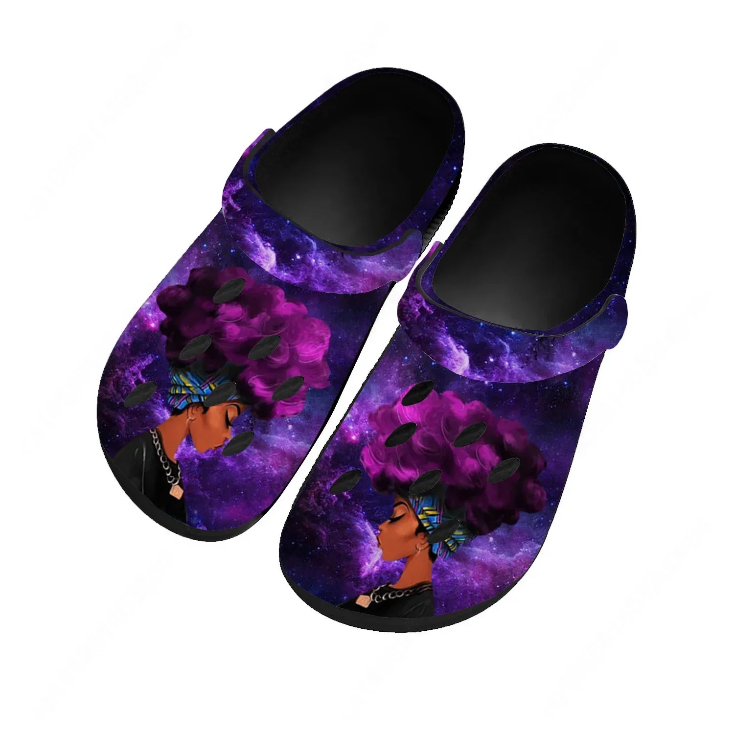 African Water Shoes Mens Women - đánh giá và giá Men'S Shoes Quality