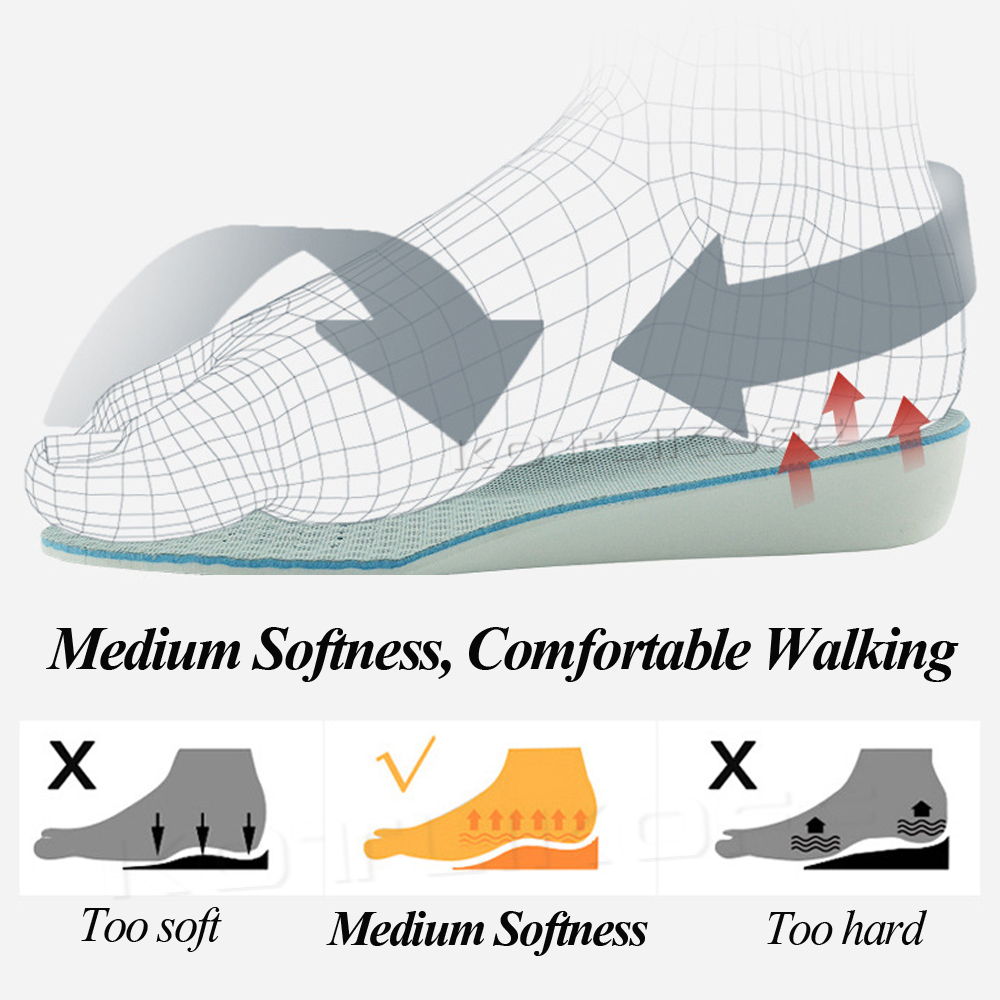 1.5/2.5/3.5Cm Chiều Cao Tăng T - đánh giá và giá Men'S Shoes That Make You Taller