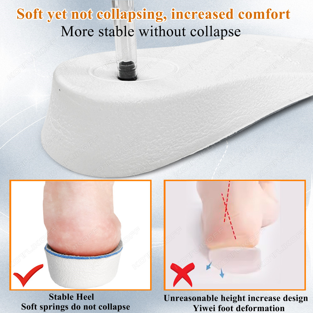 1.5/2.5/3.5Cm Chiều Cao Tăng T - đánh giá và giá Men'S Shoes That Make You Taller