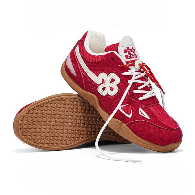 Designer Brand Weight Lifting  - đánh giá và giá Men'S Shoes Quality Brands