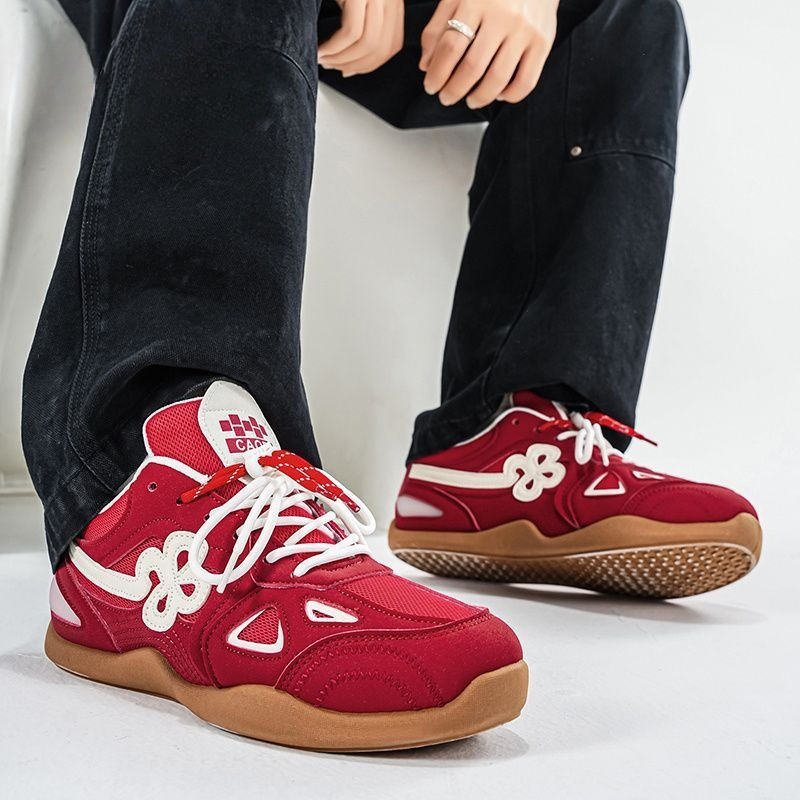 Designer Brand Weight Lifting  - đánh giá và giá Men'S Shoes Quality Brands