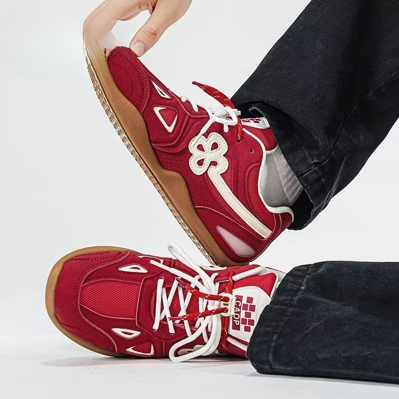 Designer Brand Weight Lifting  - đánh giá và giá Men'S Shoes Quality Brands