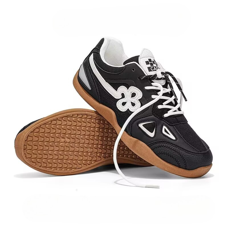 Designer Brand Weight Lifting  - đánh giá và giá Men'S Shoes Quality Brands