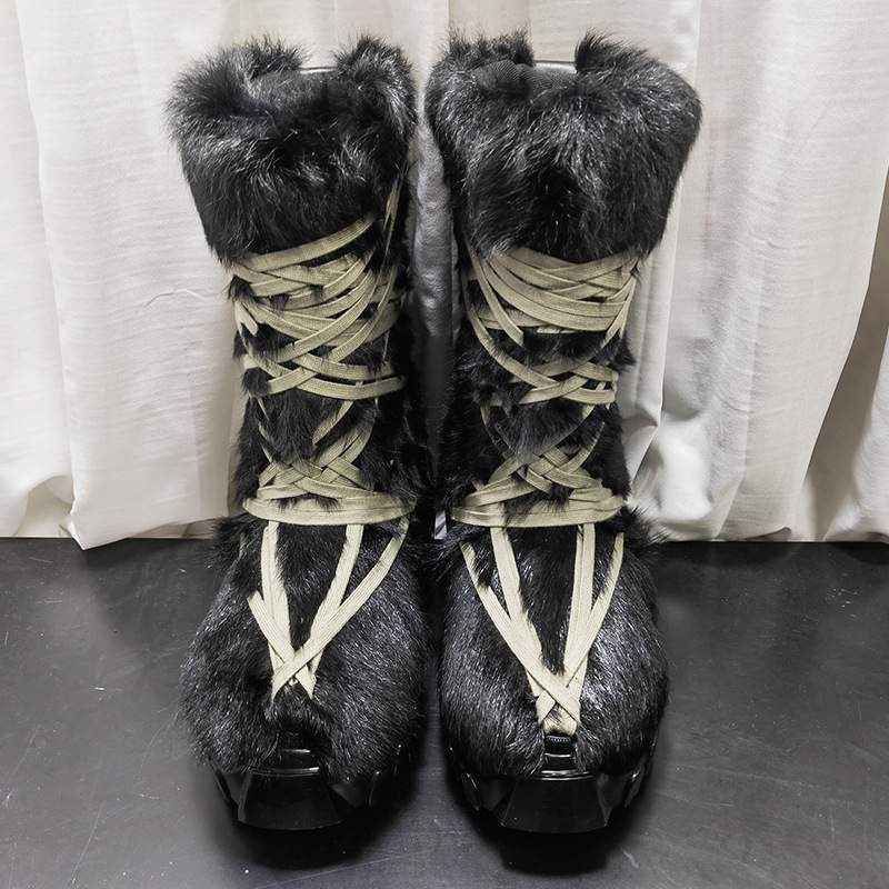 Men's High Top Shoes Women Pla - đánh giá và giá Men'S Shoes Zipper