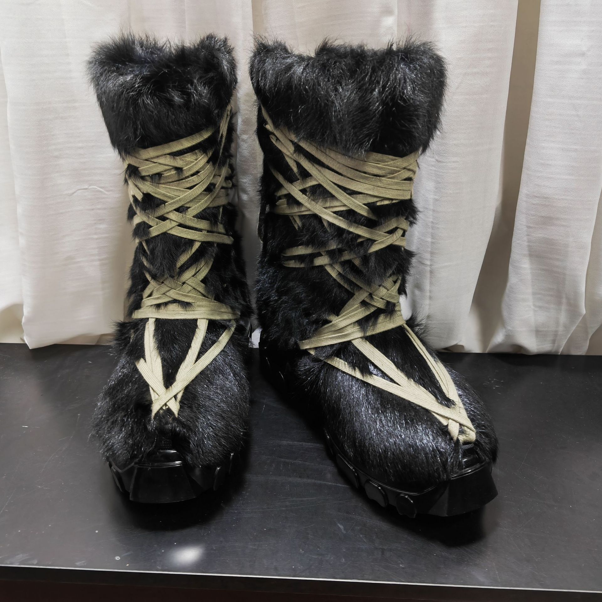 Men's High Top Shoes Women Pla - đánh giá và giá Men'S Shoes Zipper