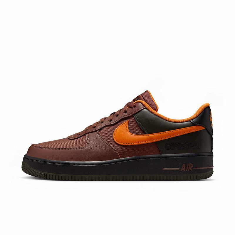 NIKE Air Force 1 Men's Shoes A - đánh giá và giá Men'S Shoes Nike Air Force