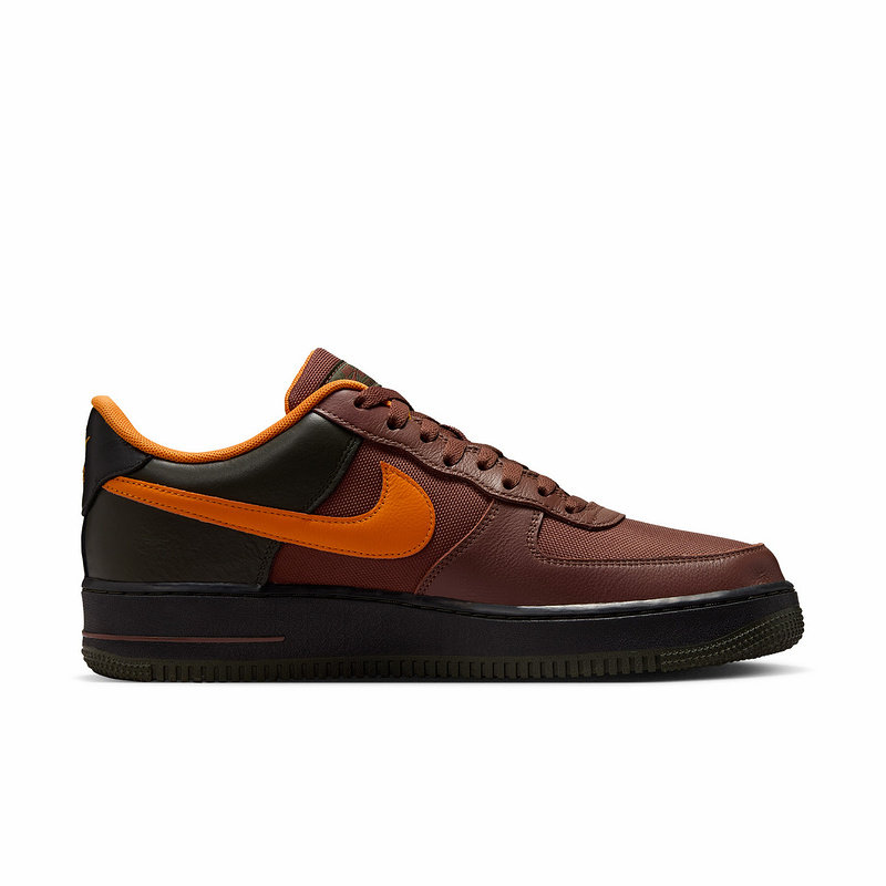 NIKE Air Force 1 Men's Shoes A - đánh giá và giá Men'S Shoes Nike Air Force