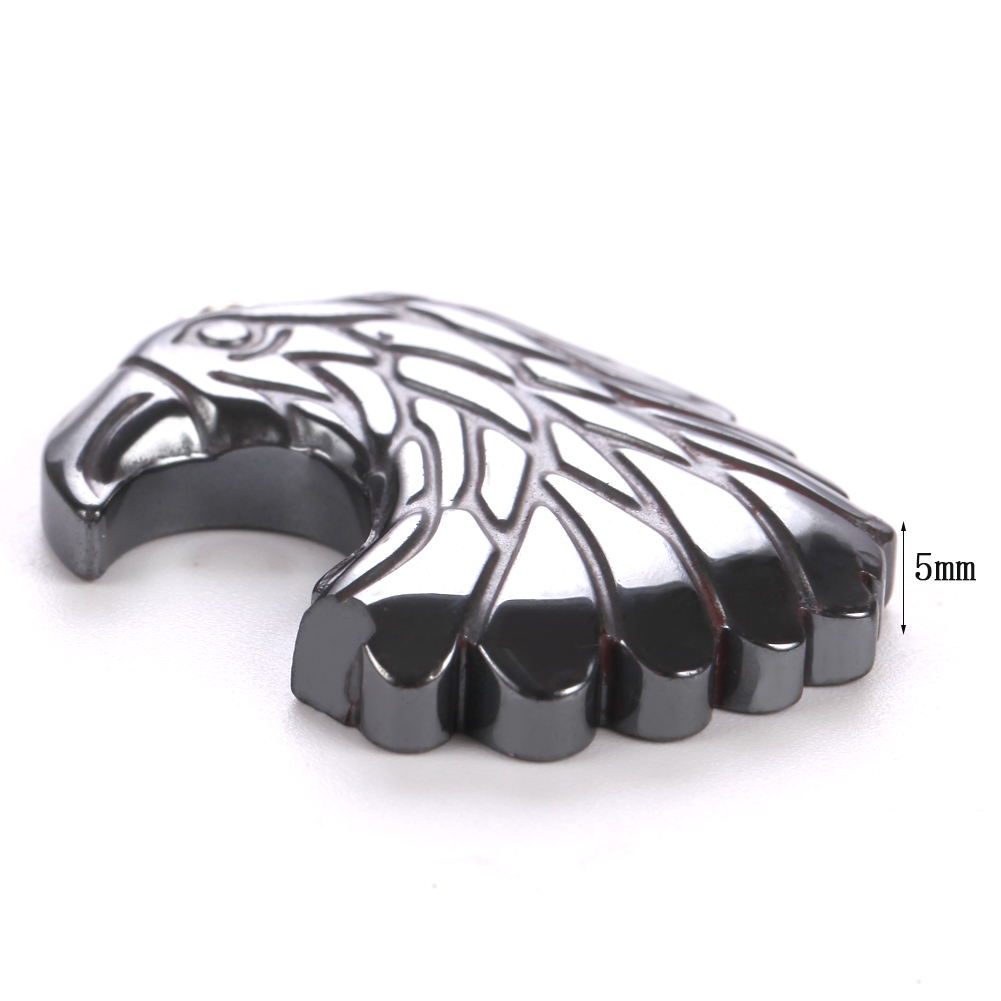 Tính Chất Đại Bàng Đá Hematite - đánh giá và giá Sport Slide Men