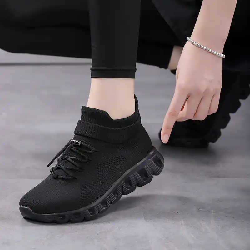 Anti Slip Snowboard Boots Luxu - đánh giá và giá Men'S Shoes For Sale