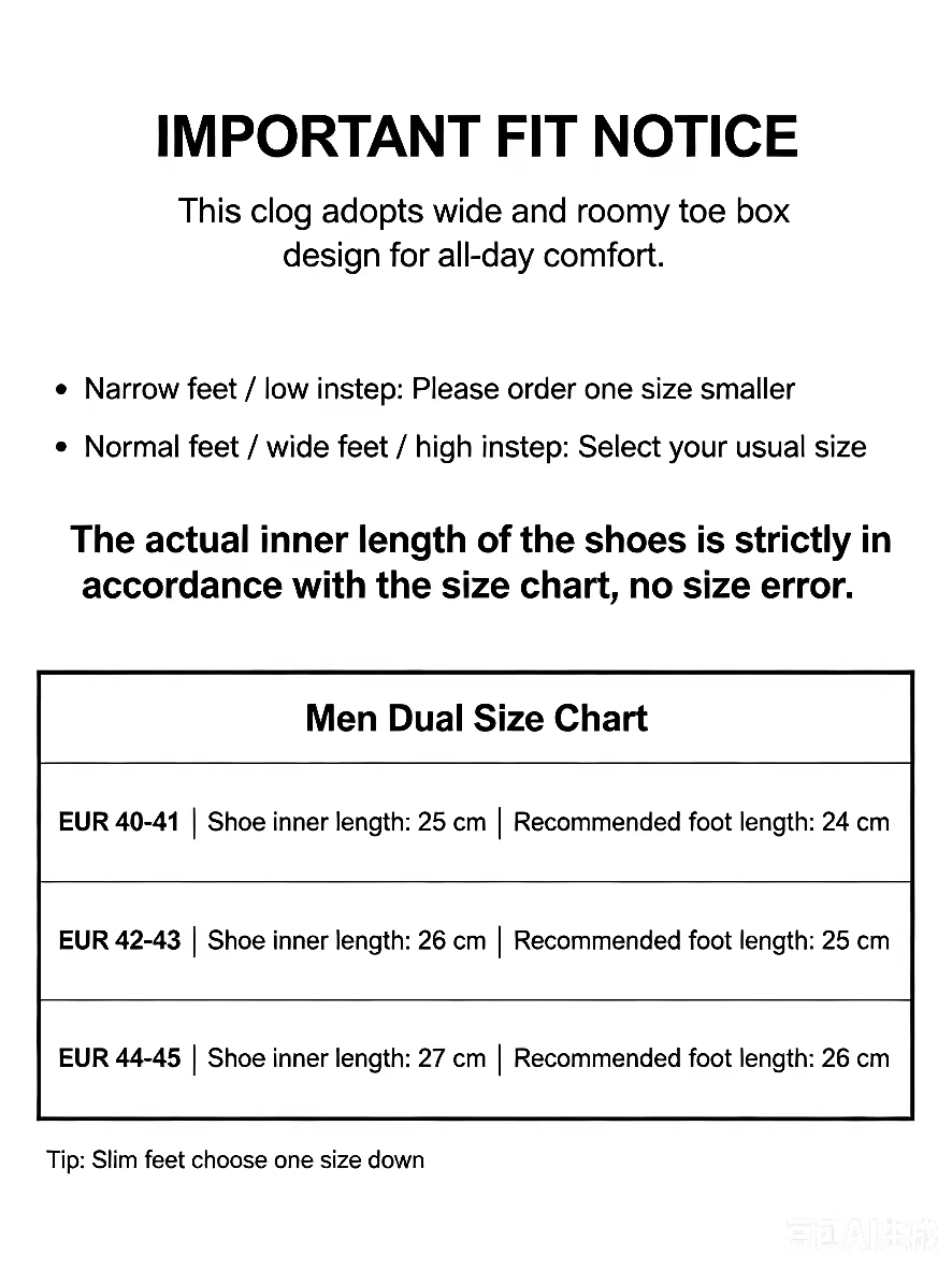Arch Support, anti Slip, Soft  - đánh giá và giá Men'S Shoes With Support