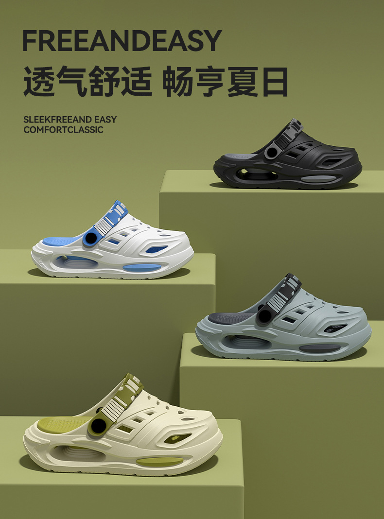 Arch Support, anti Slip, Soft  - đánh giá và giá Men'S Shoes With Support