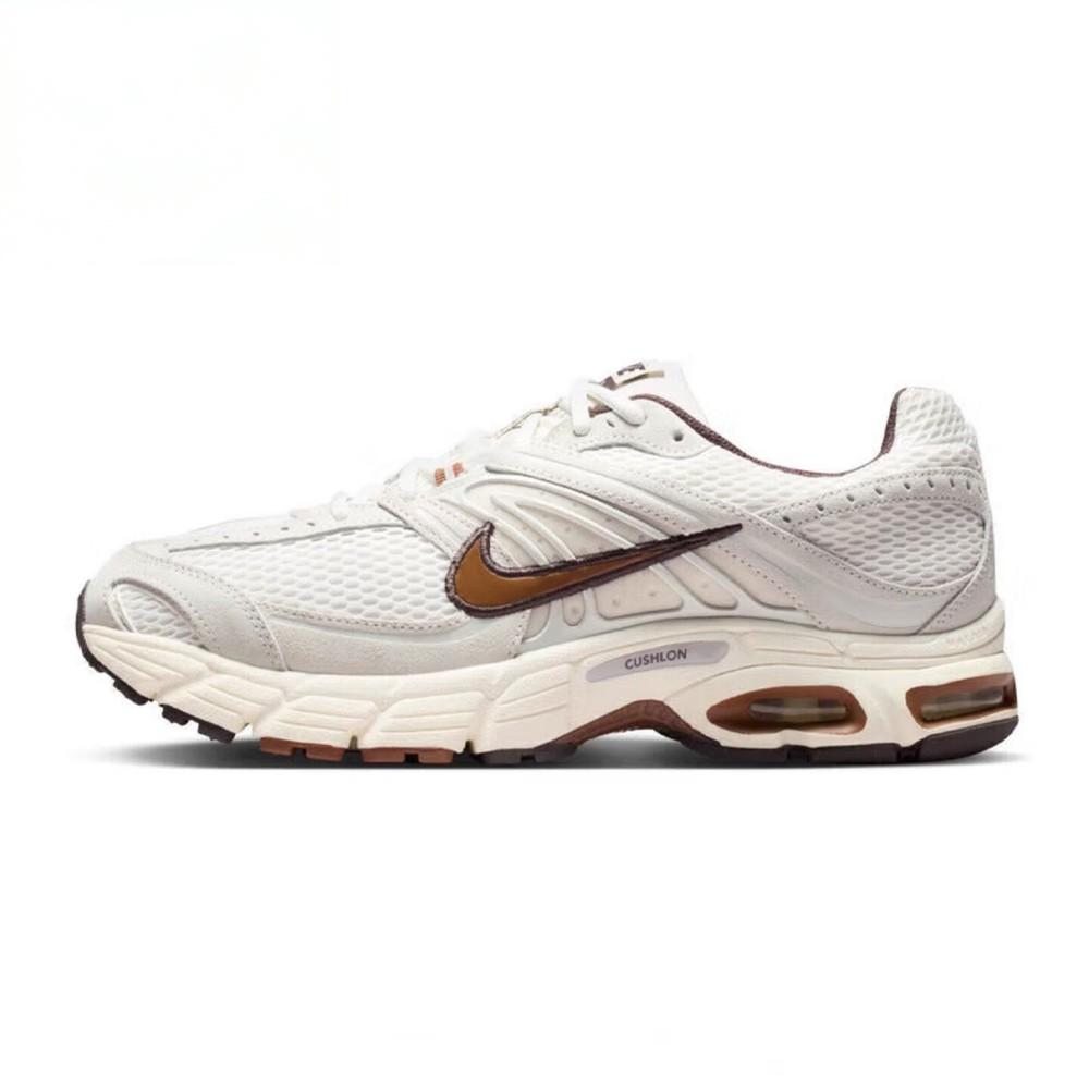 Nike AIR MAX MOTO 2K Men's Cas - đánh giá và giá Men'S Shoes Nike Air Max