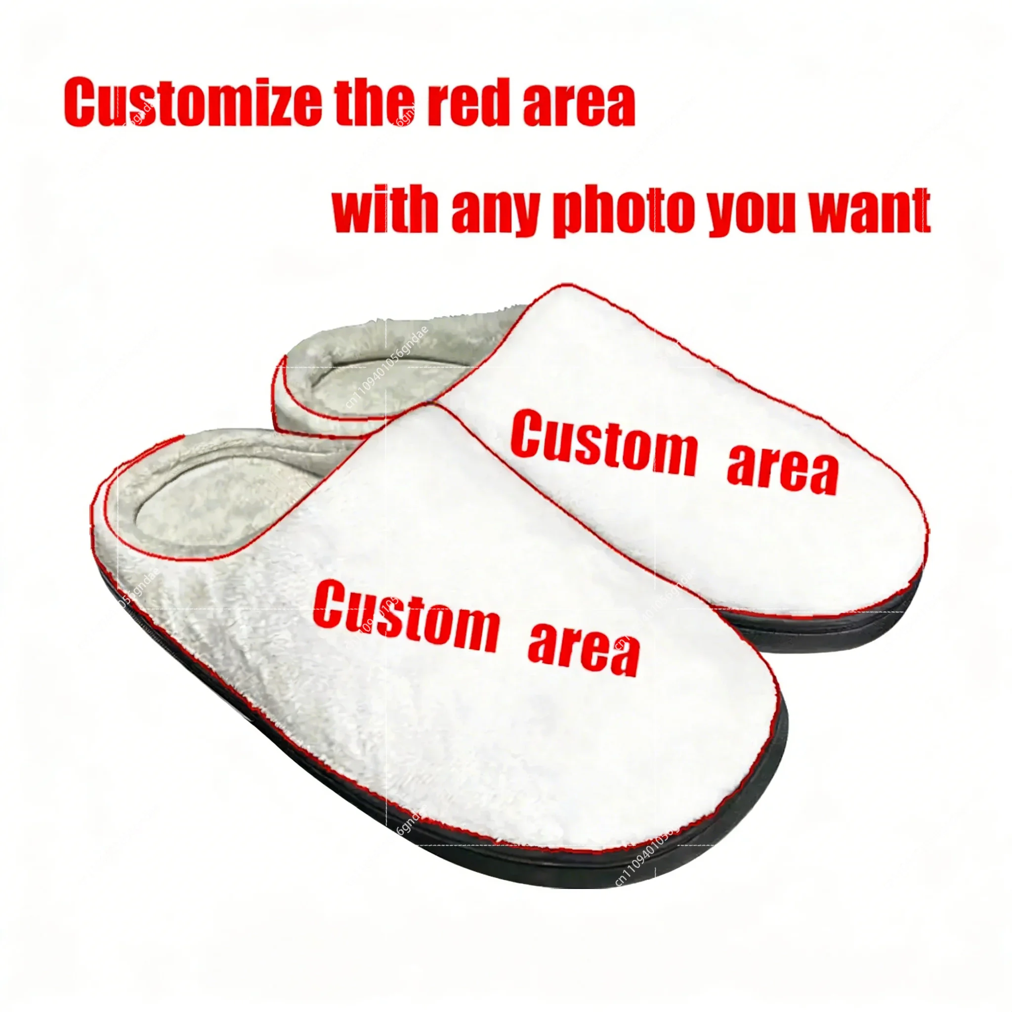 Portugal Flag Home Cotton Cust - đánh giá và giá Men'S Shoes For Sale