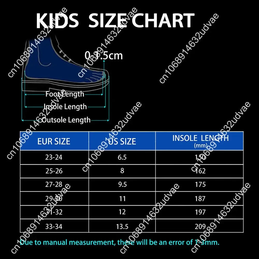 Honduras National Flag Water S - đánh giá và giá Men'S Shoes Quality