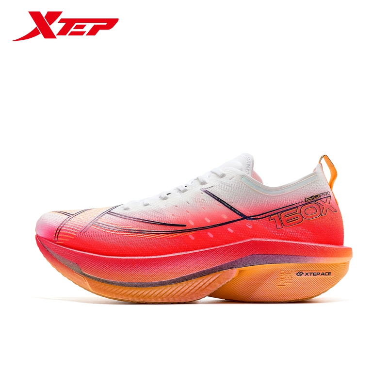 Xtep 160X 6.5 PRO Running Shoe - đánh giá và giá Men'S Xtep Shoes