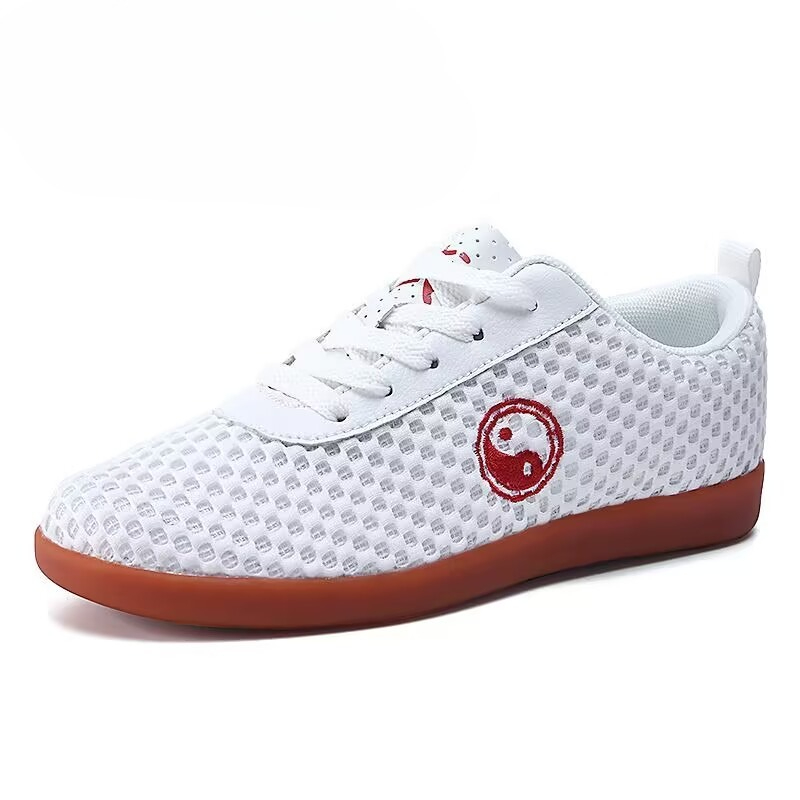 Luxury Brand Martial arts shoe - đánh giá và giá Men'S Shoes Quality Brands