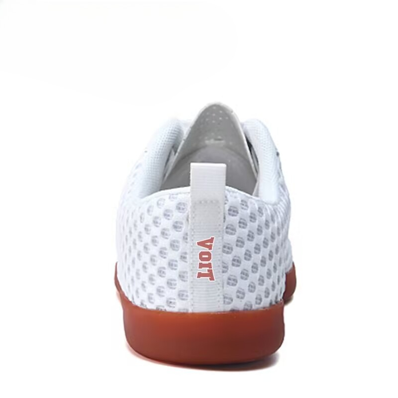 Luxury Brand Martial arts shoe - đánh giá và giá Men'S Shoes Quality Brands