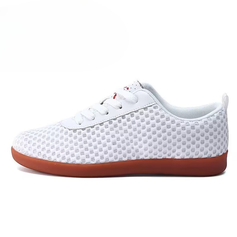 Luxury Brand Martial arts shoe - đánh giá và giá Men'S Shoes Quality Brands