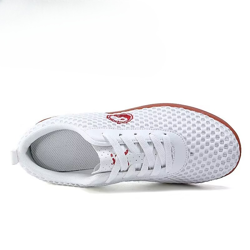 Luxury Brand Martial arts shoe - đánh giá và giá Men'S Shoes Quality Brands