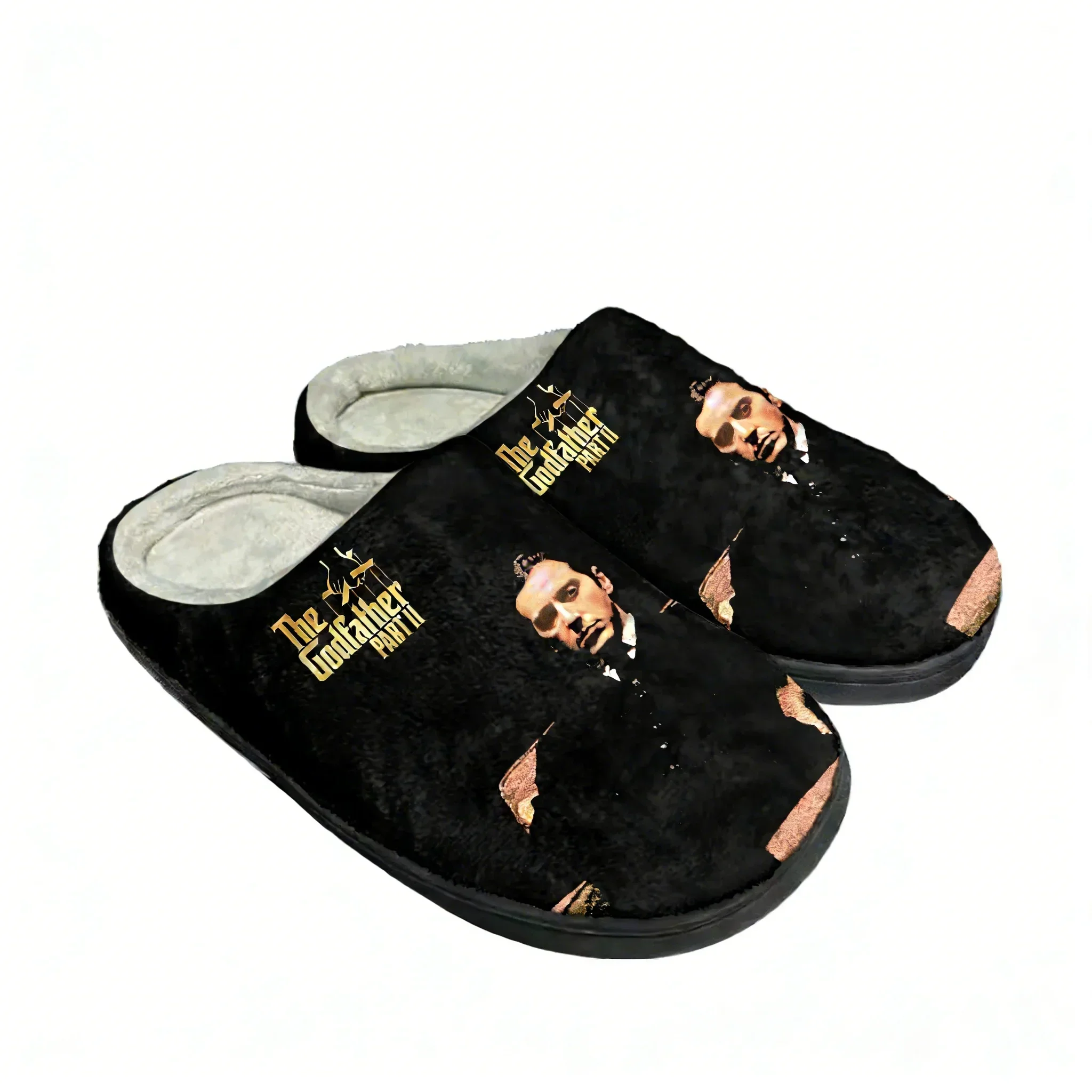 The Godfather Part II Cotton S - đánh giá và giá Men'S Shoes Quality