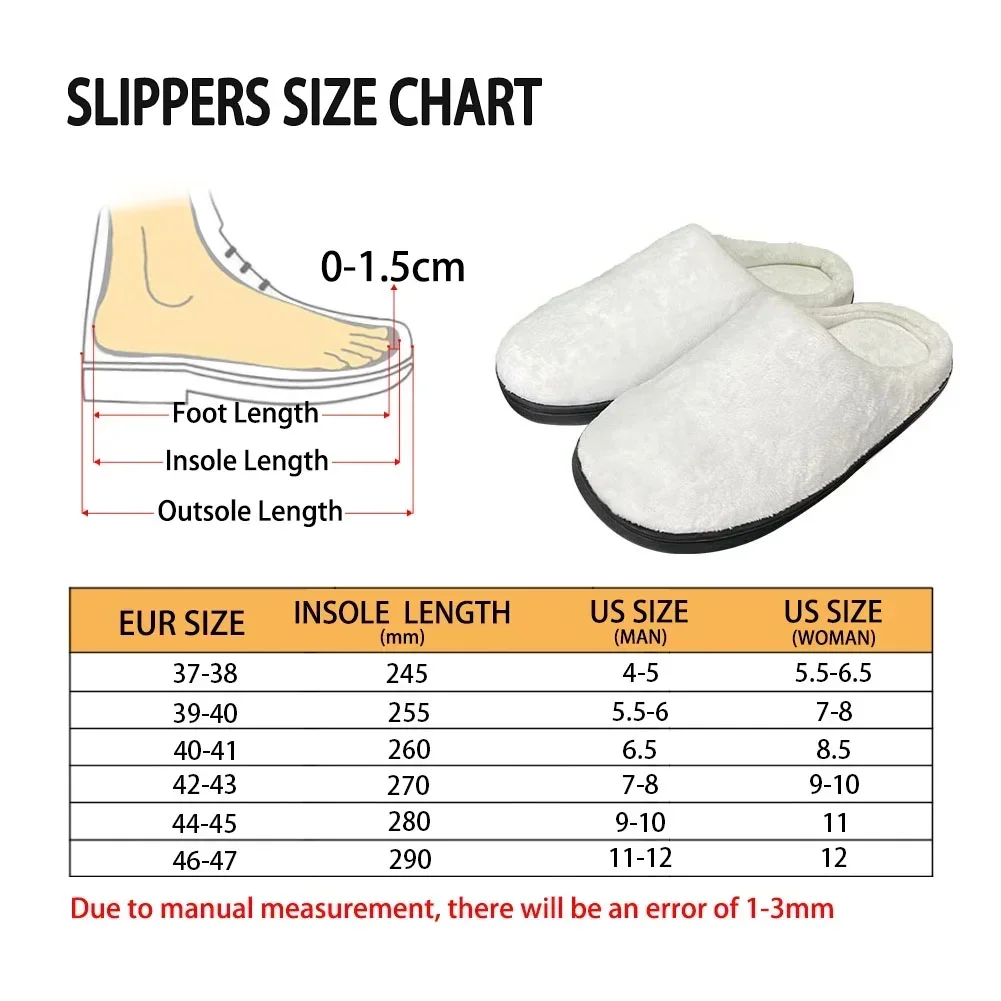 The Godfather Part II Cotton S - đánh giá và giá Men'S Shoes Quality