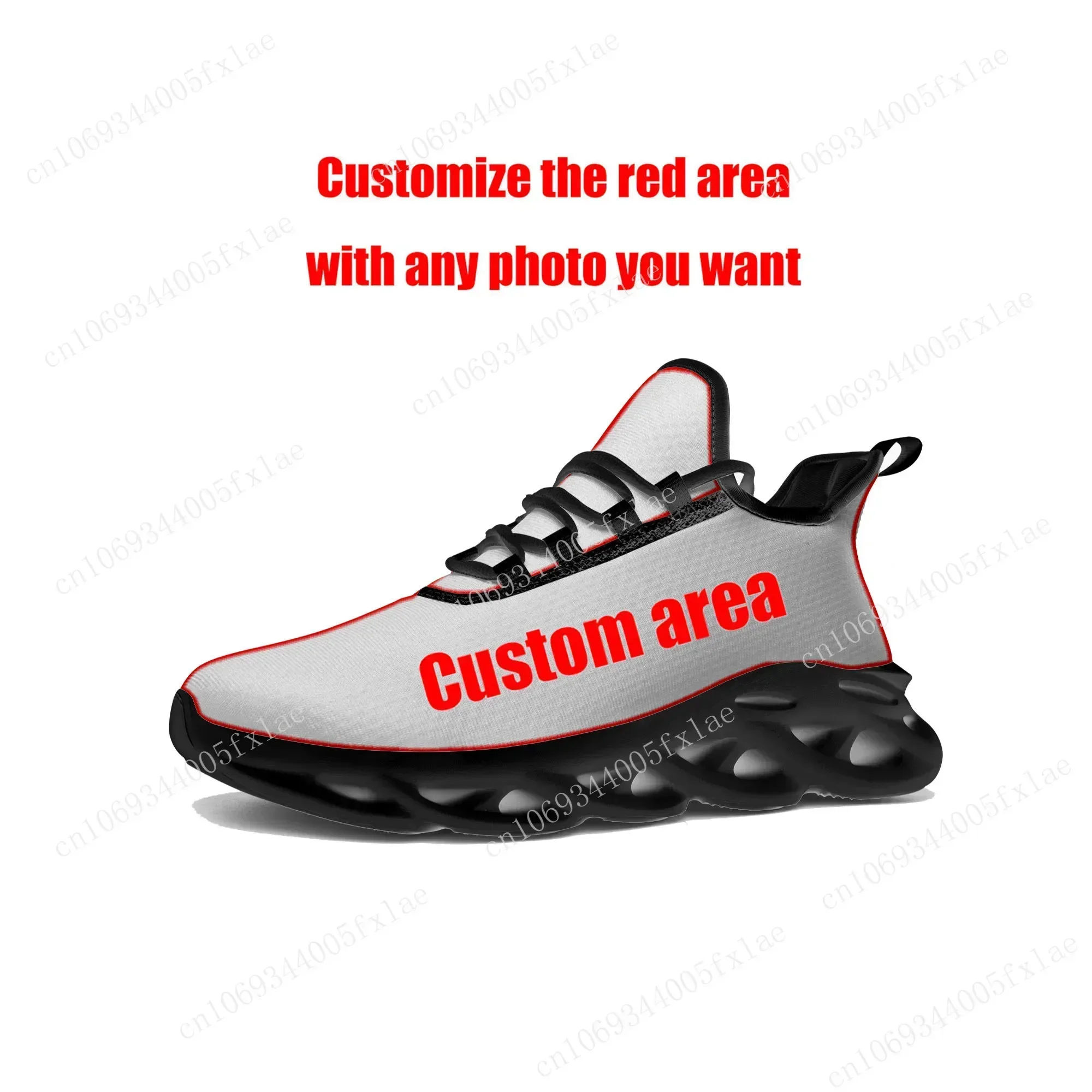 Karol G Bichota Flats Sneakers - đánh giá và giá Men'S Shoes Quality