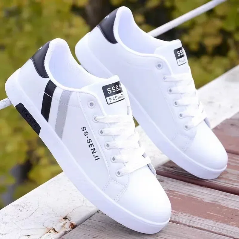 Size 48 Mens Shoes High Qualit - đánh giá và giá Men Shoes Sale
