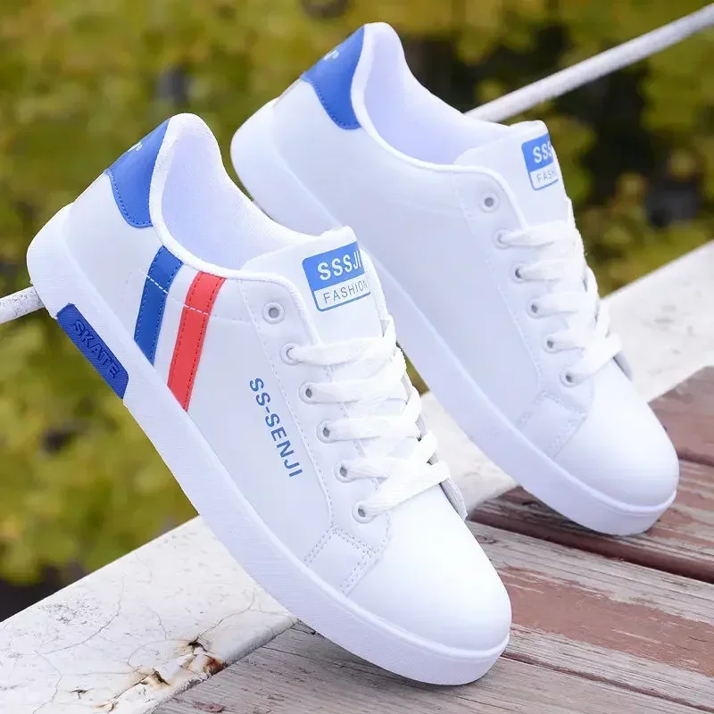 Size 48 Mens Shoes High Qualit - đánh giá và giá Men Shoes Sale