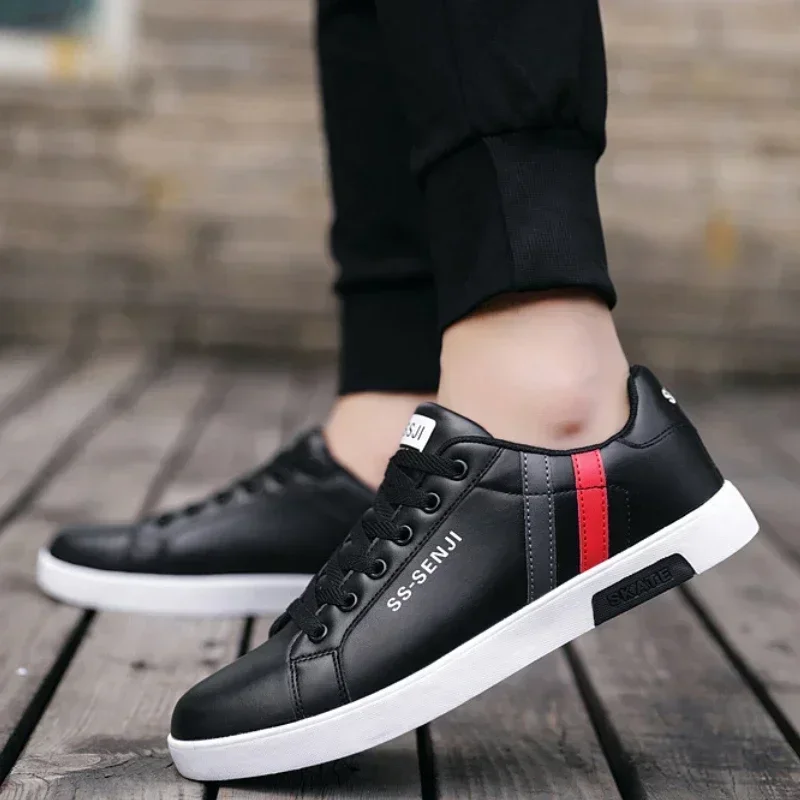 Size 48 Mens Shoes High Qualit - đánh giá và giá Men Shoes Sale