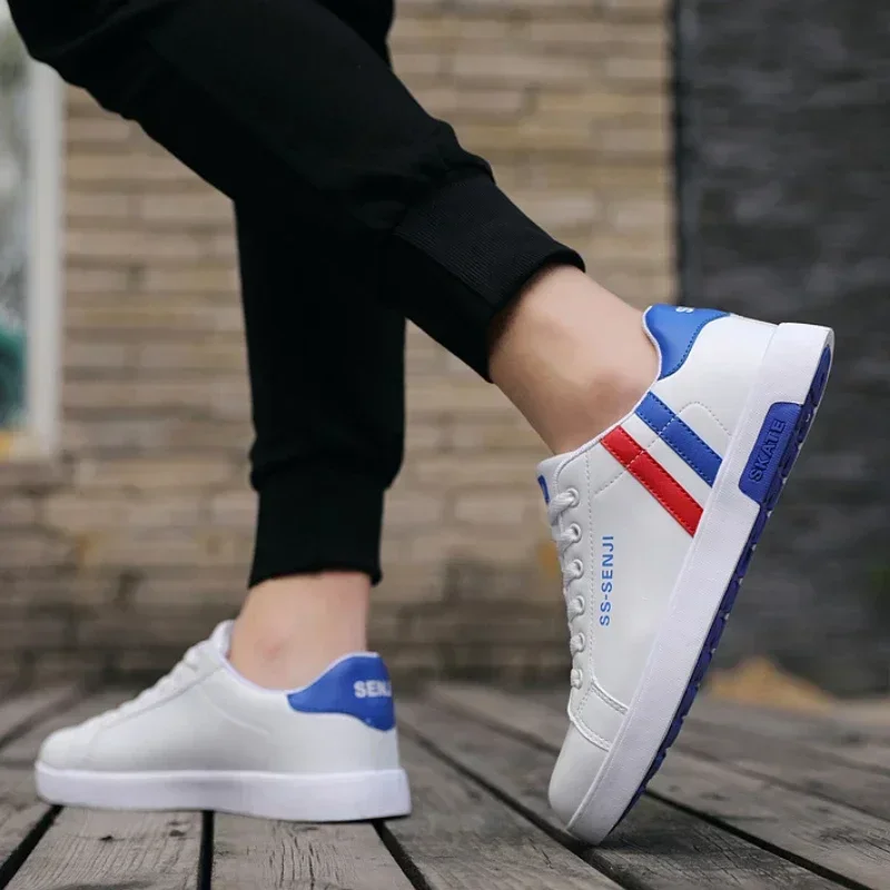 Size 48 Mens Shoes High Qualit - đánh giá và giá Men Shoes Sale