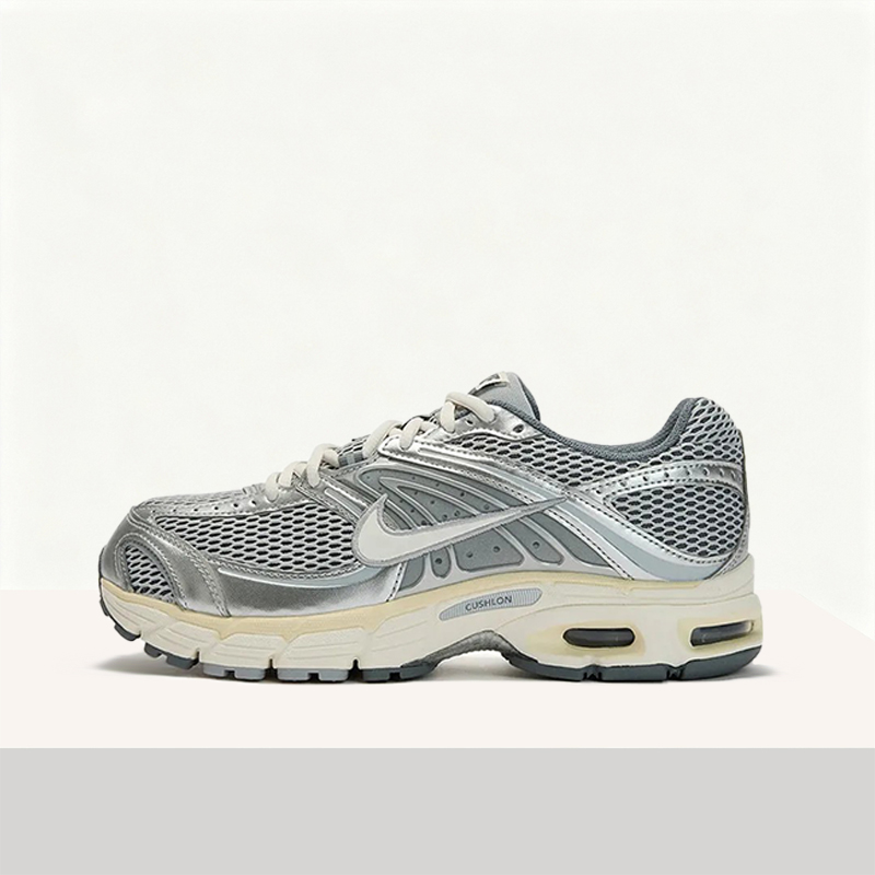 Nike Air Max Moto2K: Comfortab - đánh giá và giá Men'S Shoes Nike Air Max