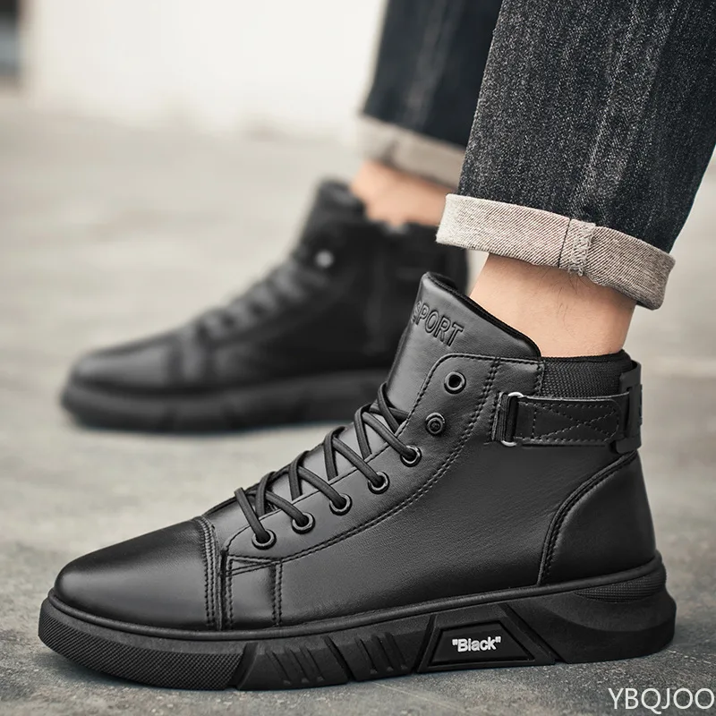 New spring autumn simple comfo - đánh giá và giá Men'S Shoes For Sale