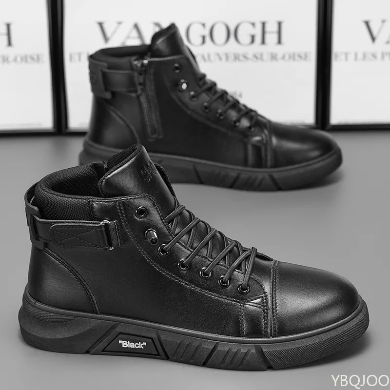 New spring autumn simple comfo - đánh giá và giá Men'S Shoes For Sale