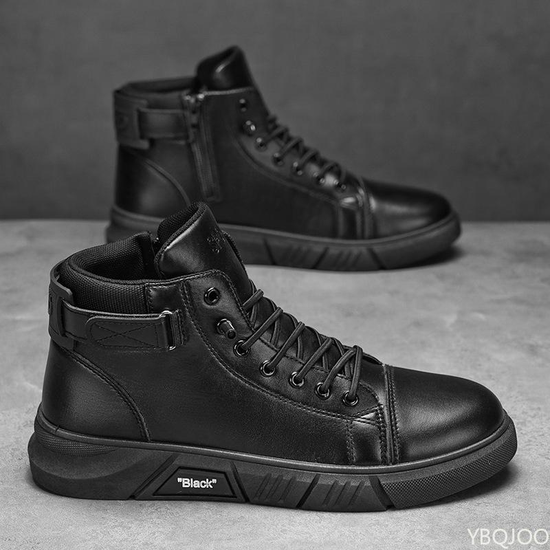 New spring autumn simple comfo - đánh giá và giá Men'S Shoes For Sale