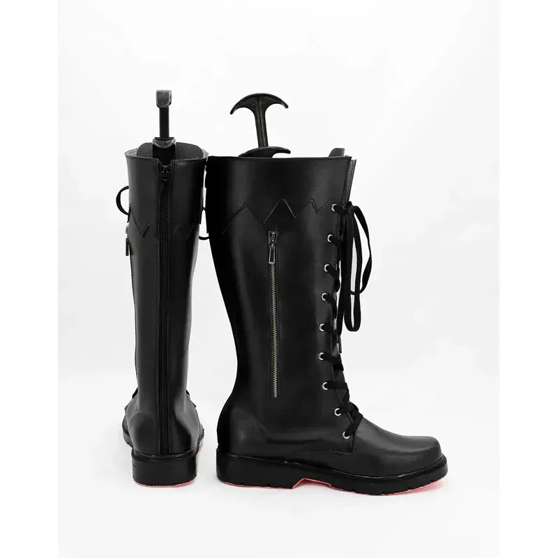 w;3'c\6,b' Game XV Noctis Luci - đánh giá và giá Men Shoes Eu To Us