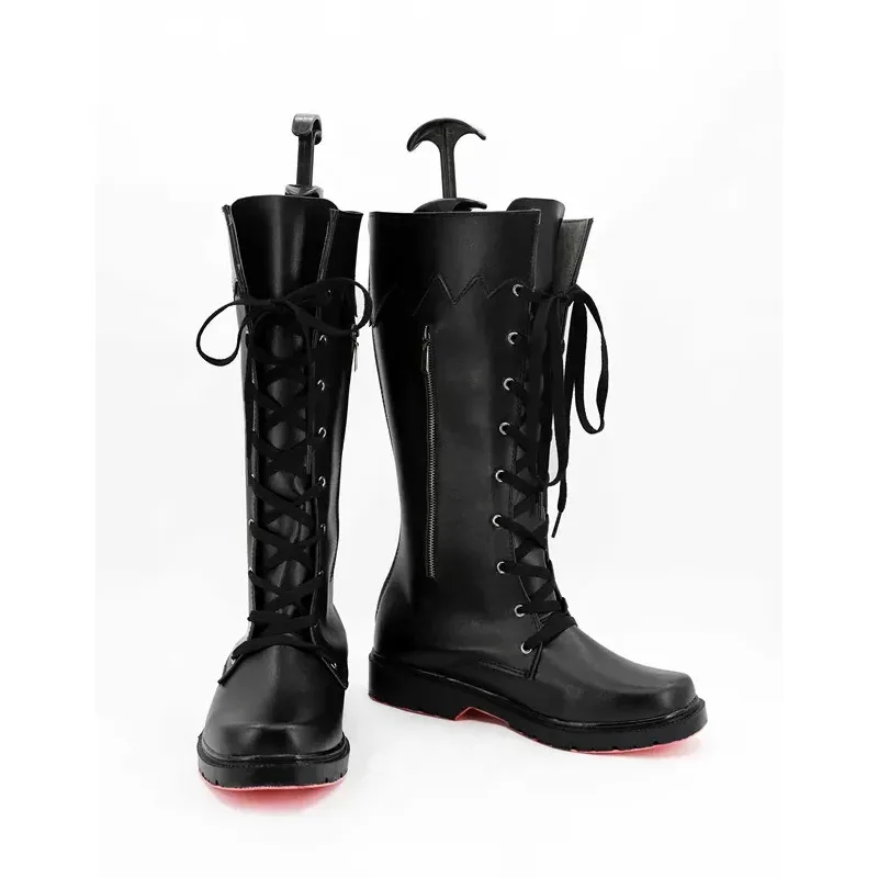 w;3'c\6,b' Game XV Noctis Luci - đánh giá và giá Men Shoes Eu To Us
