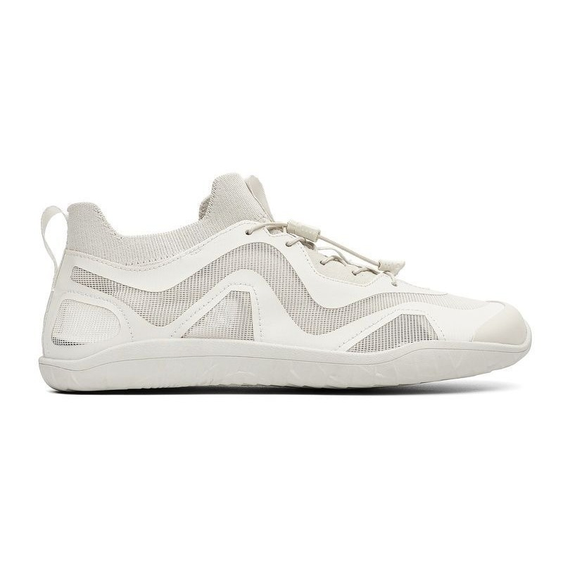 Classic Brand Comfortable Brea - đánh giá và giá Men'S Shoes Quality Brands