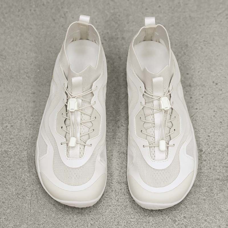 Classic Brand Comfortable Brea - đánh giá và giá Men'S Shoes Quality Brands