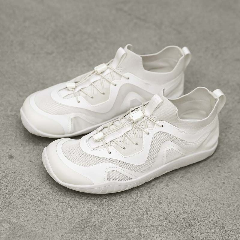 Classic Brand Comfortable Brea - đánh giá và giá Men'S Shoes Quality Brands