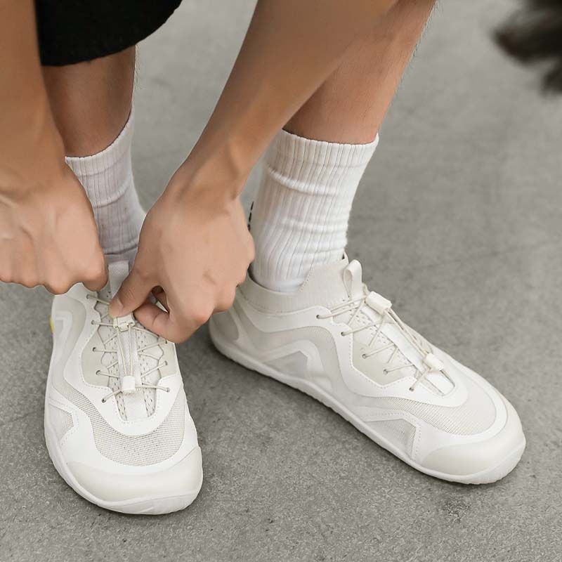 Classic Brand Comfortable Brea - đánh giá và giá Men'S Shoes Quality Brands