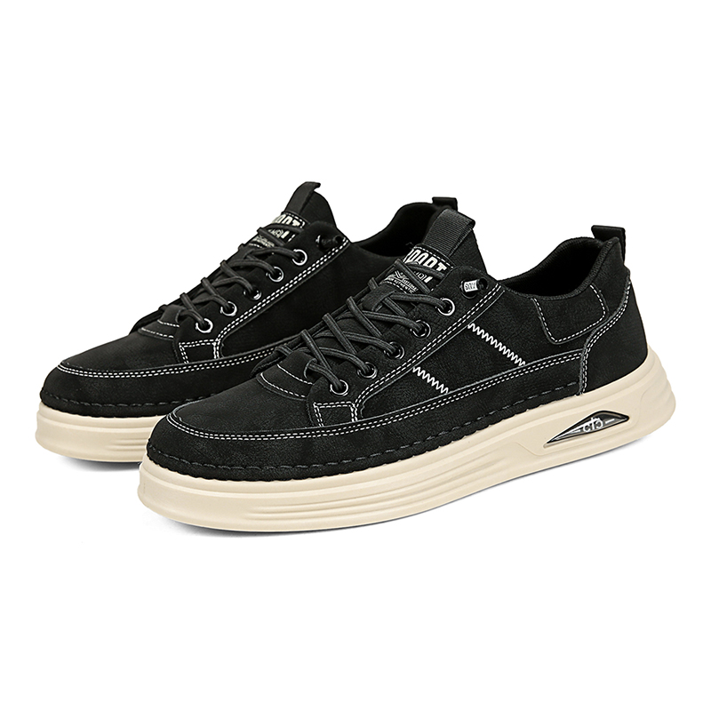 Men  Shoes Casual Sneakers Aut - đánh giá và giá Men Shoes Zara