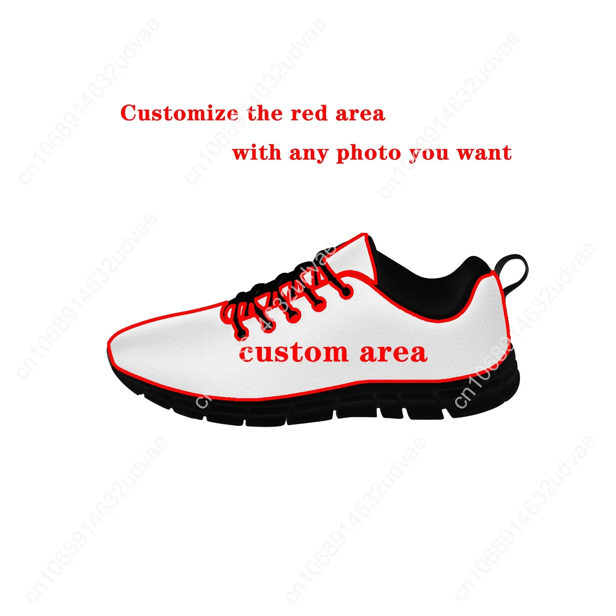 Weezer Sports Shoes Mens Women - đánh giá và giá Men'S Shoes Quality